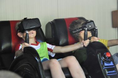 13708350_608402096005384_27896469122307537_o
